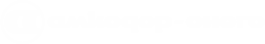 лого А-Онего